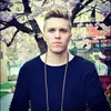 marcusisomaki - @marcusisomaki - TikTok