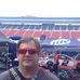Mark Isom - Facebook