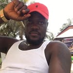 Amb Marcus Israel Grant - @elmarcusgrant - Instagram