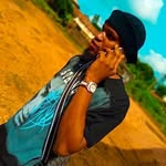 Eezy Boy - @israel_marcus_6 - Instagram