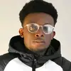 Ema-13 - @israelmarcus3 - TikTok