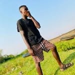 Israel Marcus - @israelmarcus44 - Instagram