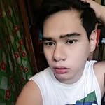 Israel Marcus - @israel.marcus - Instagram