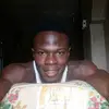 ISRAEL MARCUS - @israel.marcus - TikTok