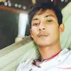 Israel Marcus - @israelmarcus - TikTok