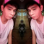 Israel Marcus - @israel_marcuss - Instagram