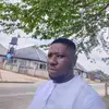 Israel Marcus - @israelmarcus233 - TikTok