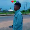 Izzy - @israelmarcus970 - TikTok