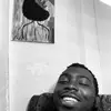James Marcus - @israel44_marcus - TikTok