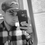Mar CUs - @marcusisrael93 - Instagram