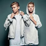 Marcus and Martinus to Israel - @marcus_martinus_to_israel - Instagram