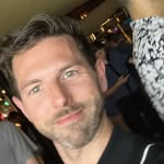 Marcus Hurst - @marcusisraelhurst - Instagram