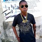 Marcus israel - Facebook