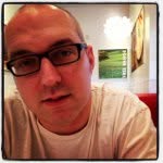 Marcus Israel - @marcusisrael - Instagram