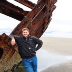 Marcus Israel - @marcus_israel1 - Instagram