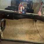 Marcus Israel - @marcus723819 - Instagram