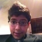 Marcus Israel - @marcusisrael66 - Instagram