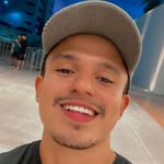 Marcus Israel - @marcus_israel - Instagram