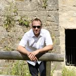Marcus Israel - @_be.isi_ - Instagram
