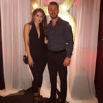 Marcus Israel - @marcus_isr - Instagram
