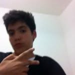 Marcus Israel - @marcusisrael7 - Instagram