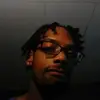 Marcus Israel - @marcusisrael - TikTok