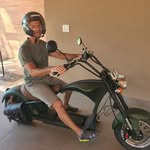 Marcus Israel - @marcus.israel.585 - Instagram