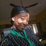 Marcus Israel - @marcusisrael4 - Instagram
