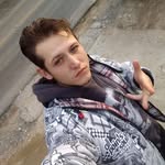 Marcus Israel - @marcus.israel.775 - Instagram