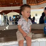 Marcus Israel 💙🧸 - @baby.marcusisrael - Instagram