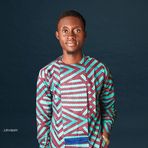 Marcus Israel Akpan Blog - Facebook