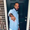 Marcus Israel Judah - @marcusisraeljudah - TikTok