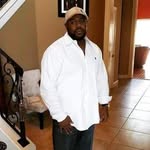 Marcus Israel Sr. - @marcus_israel_sr - Instagram