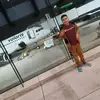 MARCUS ISRAEL TEJADA - CAMACHO - @marcus.israel.tej - TikTok