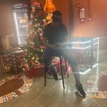 Marcus Israel Vinicius - @marcusvini1602 - Instagram