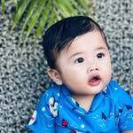 Marcus Israel Yulo Lim - @marcusisrael_lim - Instagram