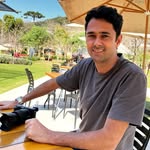 Marcus Vinicius Israel - @marcusisraelmarketing - Instagram