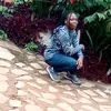 MarcusIsrael100 - @marcusisrael100 - TikTok