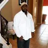 marcusisraelsr - @marcusisraelsr - TikTok