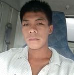 Mark Israel Marcos - Facebook
