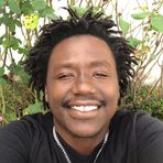 Markus Israel - Facebook
