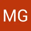 MG MG583 - @marcusisrael32 - TikTok