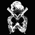 @_marcus_issa_savage_ - Instagram