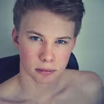 Elias issa - @elias.marcusissa - Instagram