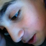 Marcus Issa - @marcus_issa - Instagram