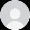 marcus issa - @marcusissa946 - TikTok