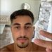 Marcus Issa - Facebook