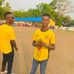 Marcus Issa - Facebook