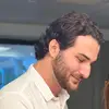 Marcus Issa - @marcus.issa - TikTok