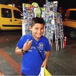 Marcus Issa💯 - @marcusissa06 - Instagram